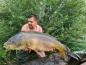 Preview: Fruchtboilie Wafters 100 g.